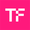 Turing Fest 2025