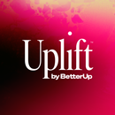 APK Uplift by BetterUp