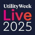 Utility Week Live