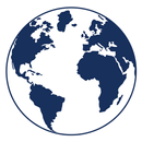 APK WEConnect International