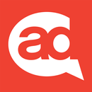 APK AdMonsters Events