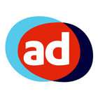 AdExchanger Events icône