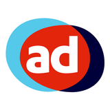 AdExchanger Events آئیکن