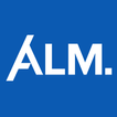 ALM Global Event Apps