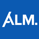 ALM Global Event Apps APK