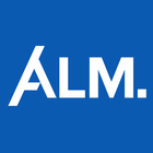 ALM Global Event Apps ikona