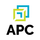 APK APC Event