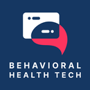 APK Behavioral Health Tech