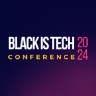 Black Is Tech ikon
