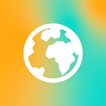 Blue Earth