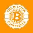 ”The Bitcoin Conference