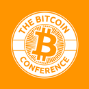 The Bitcoin Conference APK