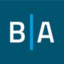 APK Business Arena