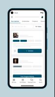Business Arena syot layar 2