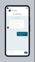 Business Arena syot layar 3