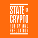 APK State of Crypto