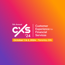 APK CXFS Summit 2024
