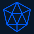 CyberRisk Alliance