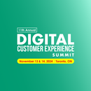 APK DCX Summit 2024