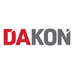 DAKON