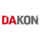 APK DAKON