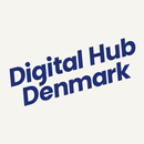 Digital Hub Denmark APK