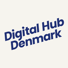 Digital Hub Denmark आइकन
