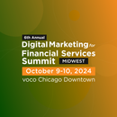 APK DMFS Midwest Summit