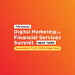 DMFS New York Summit