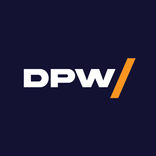 DPW Events