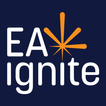 EA Ignite-icoon