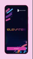 Elevate ポスター