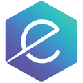 eMerge Americas