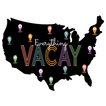 Everything Vacay Expo ไอคอน
