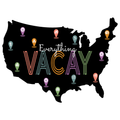”Everything Vacay Expo