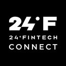 APK 24 Fintech Connect