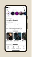 24 Fintech Connect screenshot 1