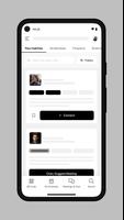 24 Fintech Connect screenshot 2