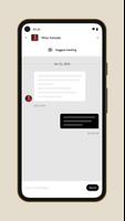 24 Fintech Connect screenshot 3
