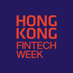 Icona Hong Kong FinTech Week 2024
