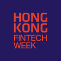 Hong Kong FinTech Week 2024