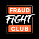 APK Fraud Fight Club