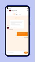 Free Electrons اسکرین شاٹ 3