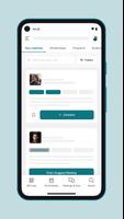 FT Live Event App تصوير الشاشة 2