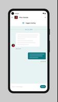 FT Live Event App تصوير الشاشة 3