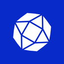 APK Global Blockchain Show