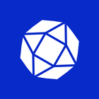 Global Blockchain Show 圖標
