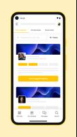 Global Blockchain Show screenshot 2