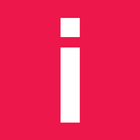 Icona ImpactCEE