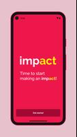 Poster ImpactCEE